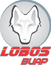 Equipo / Lobos BUAP