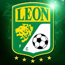 Equipo / LEONES SAN LUIS