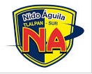 Equipo / NIDO AGUILA TLALPAN SUR F7 2000