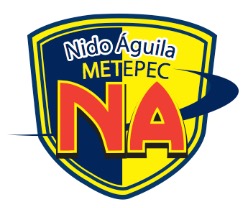 Equipo / Nido Águila Metepec
